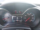 Chevrolet Impala 2Lz 2G1145S30G9202732 снимка