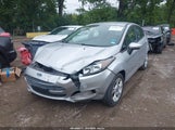 Ford Fiesta Se 3FADP4EJ0EM151792 снимка