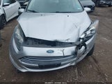 Ford Fiesta Se 3FADP4EJ0EM151792 снимка
