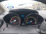 Ford Fiesta Se 3FADP4EJ0EM151792 снимка