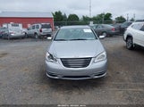 Chrysler 200 Limited 1C3CCBCG1DN728867 photo