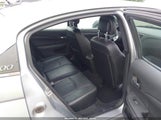 Chrysler 200 Limited 1C3CCBCG1DN728867 fotografie