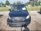 Kia Soul + KNDJT2A2XB7736672 снимка