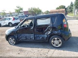 Kia Soul + KNDJT2A2XB7736672 photo