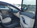 Kia Optima Lx 5XXGM4A73EG305827 снимка