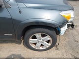 Toyota Rav4 Sport V6 JTMBK32V466006371 снимка