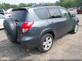 Toyota Rav4 Sport V6 JTMBK32V466006371 photo