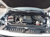 GMC Sierra  4Wd Short Box Elevation 3GTU9CET6MG333803 снимка