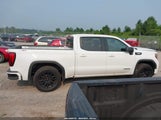GMC Sierra  4Wd Short Box Elevation 3GTU9CET6MG333803 снимка