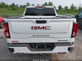 GMC Sierra  4Wd Short Box Elevation 3GTU9CET6MG333803 снимка