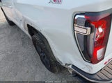 GMC Sierra  4Wd Short Box Elevation 3GTU9CET6MG333803 снимка