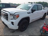 GMC Sierra  4Wd Short Box Elevation 3GTU9CET6MG333803 снимка