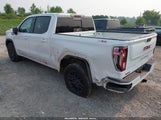 GMC Sierra  4Wd Short Box Elevation 3GTU9CET6MG333803 снимка
