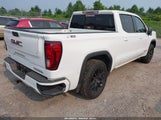 GMC Sierra  4Wd Short Box Elevation 3GTU9CET6MG333803 снимка