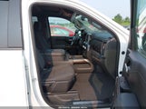 GMC Sierra  4Wd Short Box Elevation 3GTU9CET6MG333803 снимка