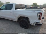 GMC Sierra  4Wd Short Box Elevation 3GTU9CET6MG333803 снимка