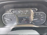 GMC Sierra  4Wd Short Box Elevation 3GTU9CET6MG333803 снимка