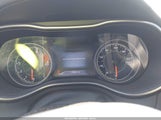 Jeep Cherokee 80Th Anniversary 4X4 1C4PJMMXXMD184694 photo