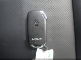 Kia Sportage Ex KNDPVCDF3R7257366 снимка