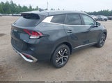 Kia Sportage Ex KNDPVCDF3R7257366 снимка
