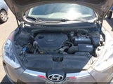 Hyundai Veloster KMHTC6AD7GU269961 снимка
