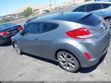 Hyundai Veloster KMHTC6AD7GU269961 снимка