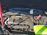 Volvo Xc60 T6/T6 Platinum/T6 Premier Plus/T6 R-Design/T6 R-Design Platinum/T6 R-Design Premier Plus YV4902DZ4C2317152 photo