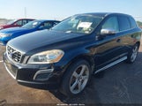 Volvo Xc60 T6/T6 Platinum/T6 Premier Plus/T6 R-Design/T6 R-Design Platinum/T6 R-Design Premier Plus YV4902DZ4C2317152 photo