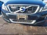 Volvo Xc60 T6/T6 Platinum/T6 Premier Plus/T6 R-Design/T6 R-Design Platinum/T6 R-Design Premier Plus YV4902DZ4C2317152 photo