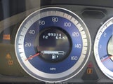 Volvo Xc60 T6/T6 Platinum/T6 Premier Plus/T6 R-Design/T6 R-Design Platinum/T6 R-Design Premier Plus YV4902DZ4C2317152 photo
