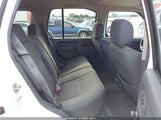 Nissan Xterra Xe 5N1DD28T52C580357 снимка