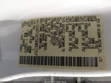 Nissan Xterra Xe 5N1DD28T52C580357 снимка