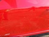 Chevrolet Cruze 1Lt 1G1PF5SC9C7272519 снимка