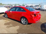 Chevrolet Cruze 1Lt 1G1PF5SC9C7272519 снимка