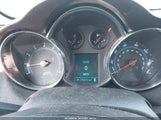 Chevrolet Cruze 1Lt 1G1PF5SC9C7272519 снимка