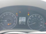 Infiniti G37X JN1CV6AR4BM356125 снимка