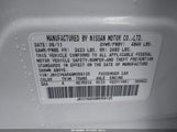 Infiniti G37X JN1CV6AR4BM356125 снимка