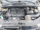 Kia Sportage Lx KNDJF724477333041 снимка
