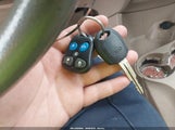 Kia Sportage Lx KNDJF724477333041 снимка