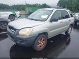 Kia Sportage Lx KNDJF724477333041 снимка
