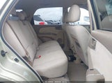 Kia Sportage Lx KNDJF724477333041 снимка