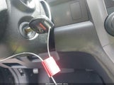 Honda Cr-V Lx JHLRE48377C027562 снимка