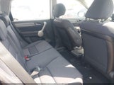 Honda Cr-V Lx JHLRE48377C027562 снимка