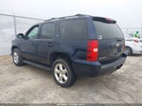 CHEVROLET TAHOE LT 1GNFC13067R417140 снимка