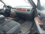 CHEVROLET TAHOE LT 1GNFC13067R417140 снимка