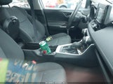 Miniaturka zdjęcia 5