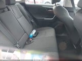 Miniaturka zdjęcia 8