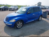 Chrysler Pt Cruiser Touring 3C4FY58B34T249293 снимка