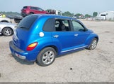 Chrysler Pt Cruiser Touring 3C4FY58B34T249293 снимка