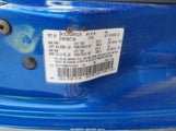 Chrysler Pt Cruiser Touring 3C4FY58B34T249293 снимка